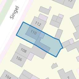 Perceel MOO00-A-4028