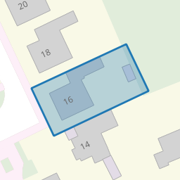 Perceel MOO00-A-4033