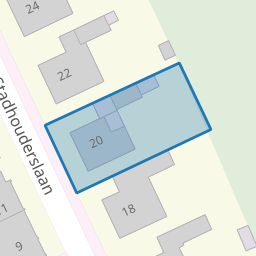 Perceel MOO00-A-4035