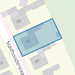 Perceel MOO00-A-4036