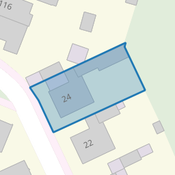 Perceel MOO00-A-4037