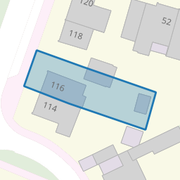 Perceel MOO00-A-4039