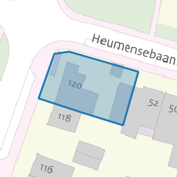 Perceel MOO00-A-4041