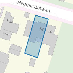 Perceel MOO00-A-4042