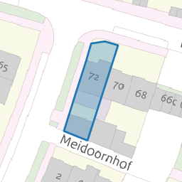 Perceel MOO00-A-4045