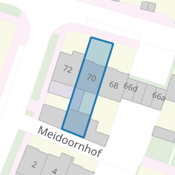 Perceel MOO00-A-4046