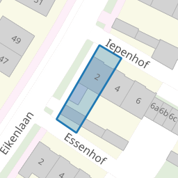 Perceel MOO00-A-4057