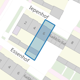 Perceel MOO00-A-4059