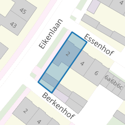 Perceel MOO00-A-4061