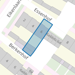 Perceel MOO00-A-4063