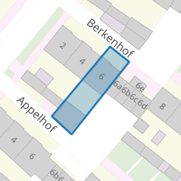 Perceel MOO00-A-4067