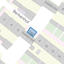 Perceel MOO00-A-4068