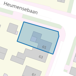 Perceel MOO00-A-4080