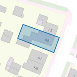 Perceel MOO00-A-4081