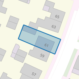 Perceel MOO00-A-4082