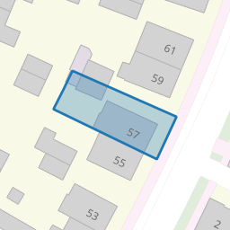 Perceel MOO00-A-4084