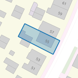 Perceel MOO00-A-4085