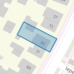 Perceel MOO00-A-4086