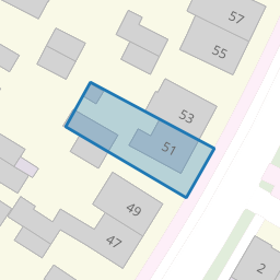 Perceel MOO00-A-4087