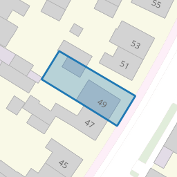 Perceel MOO00-A-4088