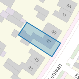 Perceel MOO00-A-4089