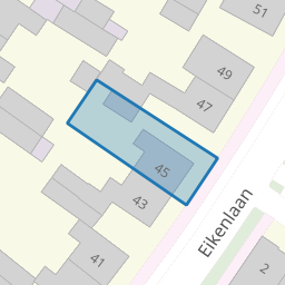 Perceel MOO00-A-4090