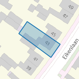 Perceel MOO00-A-4091