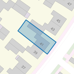 Perceel MOO00-A-4092