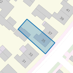 Perceel MOO00-A-4094