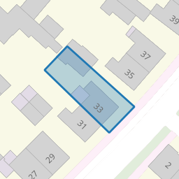 Perceel MOO00-A-4095