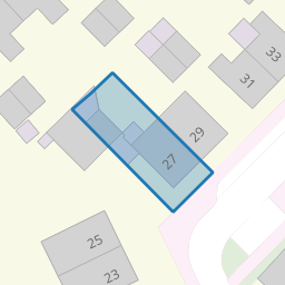 Perceel MOO00-A-4097