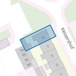 Perceel MOO00-A-4099