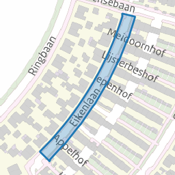 Perceel MOO00-A-4100