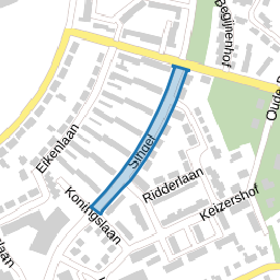 Perceel MOO00-A-4101