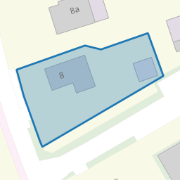 Perceel MOO00-A-4108