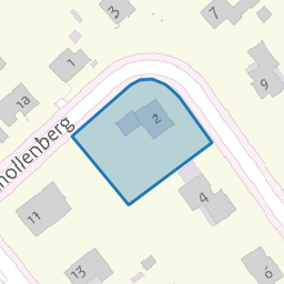 Perceel MOO00-A-4114