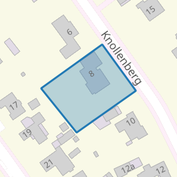 Perceel MOO00-A-4116