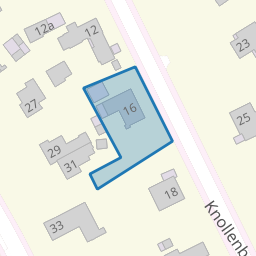 Perceel MOO00-A-4119