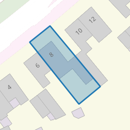 Perceel MOO00-A-4133