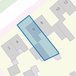 Perceel MOO00-A-4134