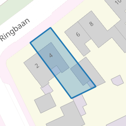 Perceel MOO00-A-4135