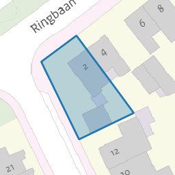 Perceel MOO00-A-4136