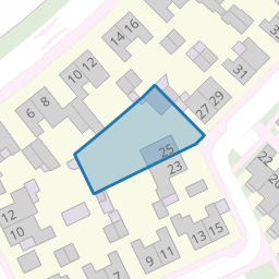 Perceel MOO00-A-4137