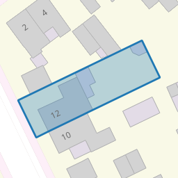 Perceel MOO00-A-4139