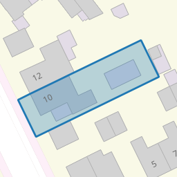 Perceel MOO00-A-4140