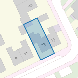 Perceel MOO00-A-4142