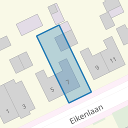 Perceel MOO00-A-4145