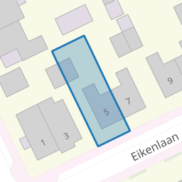 Perceel MOO00-A-4146