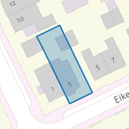 Perceel MOO00-A-4147