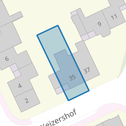 Perceel MOO00-A-4167